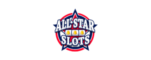 All Star Slots logo