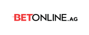 BetOnline logo