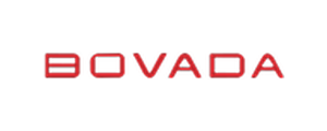 Bovada logo
