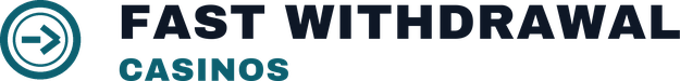 Fast Withdrawal Casinos